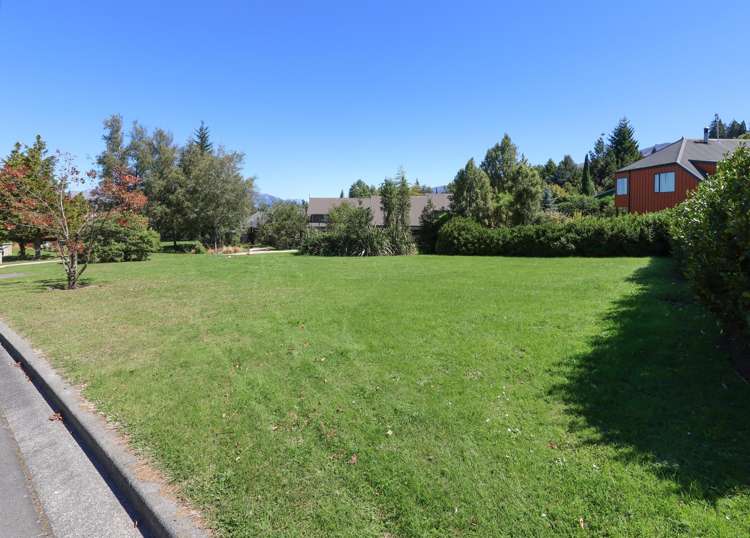 3 Forest View Close_4