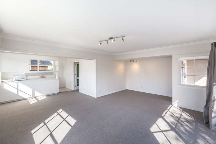 16a Cashmere Road Cashmere_4