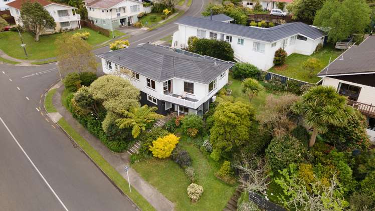 115 Oriel Avenue Tawa_2