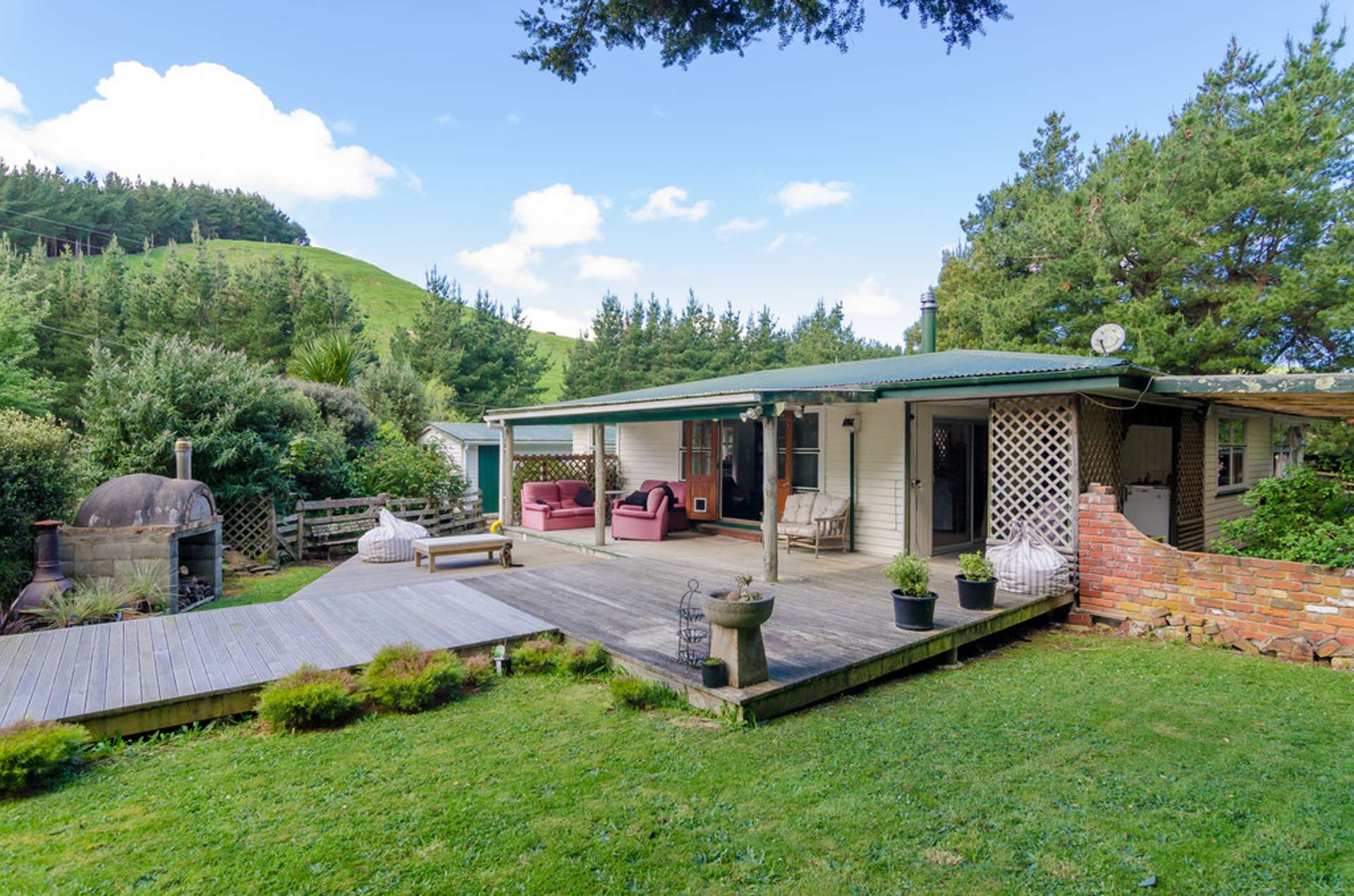 1740 Whangaehu Valley Road Whangaehu Valley_0