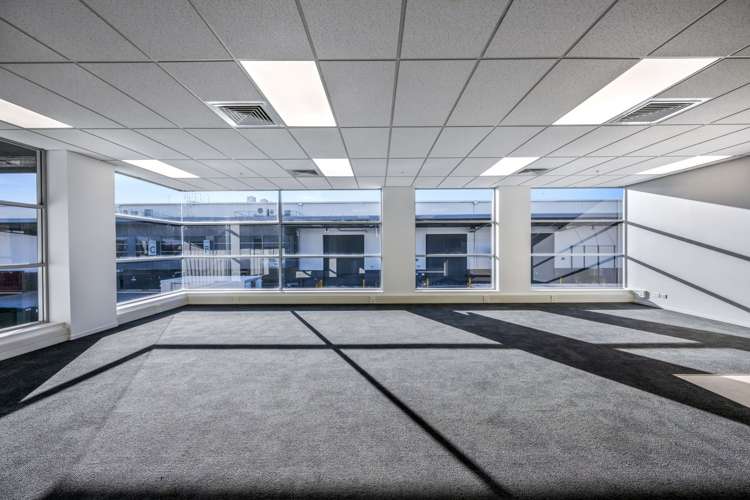 F/373 Neilson Street Penrose_7