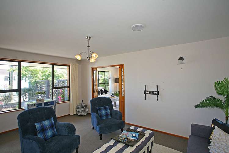 152 Wales Street Halswell_9