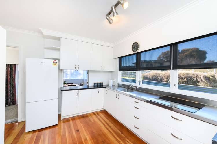 33 Long Melford Road Awapuni_7