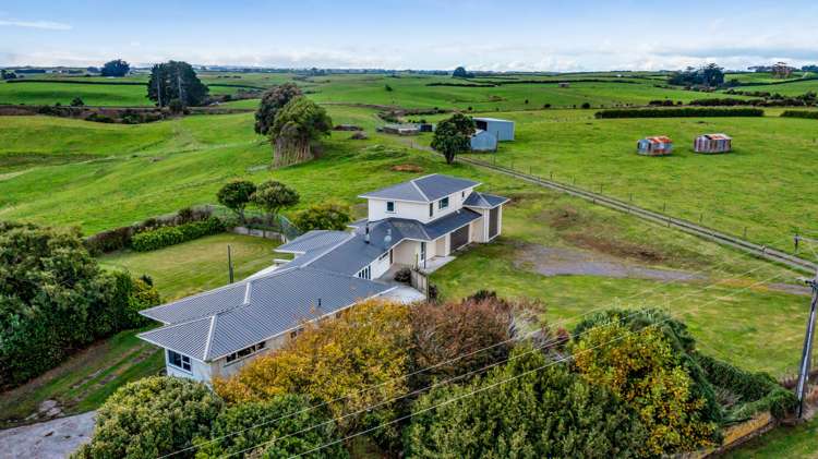 450 Skeet Road Hawera_26