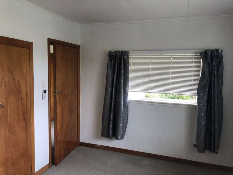 4 Huxley Street Pahiatua_7