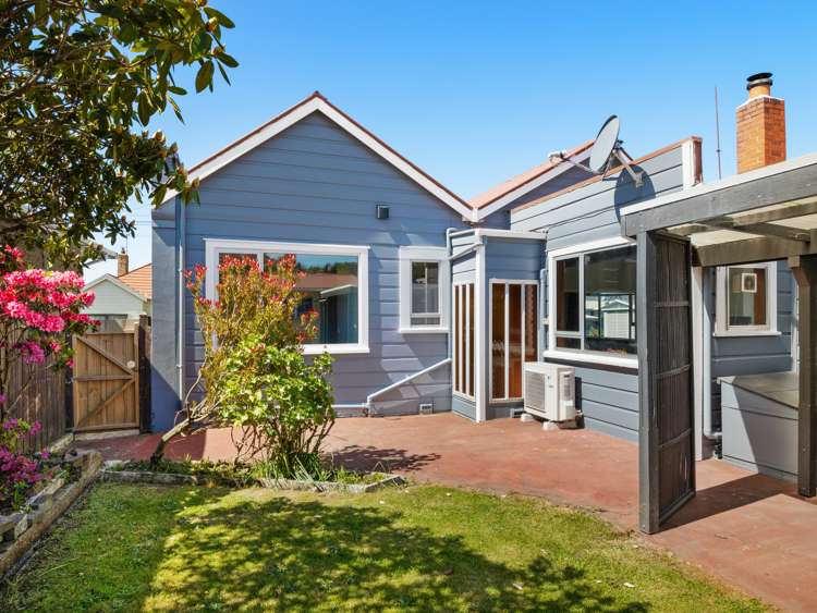 26 Rutherford Street Caversham_2