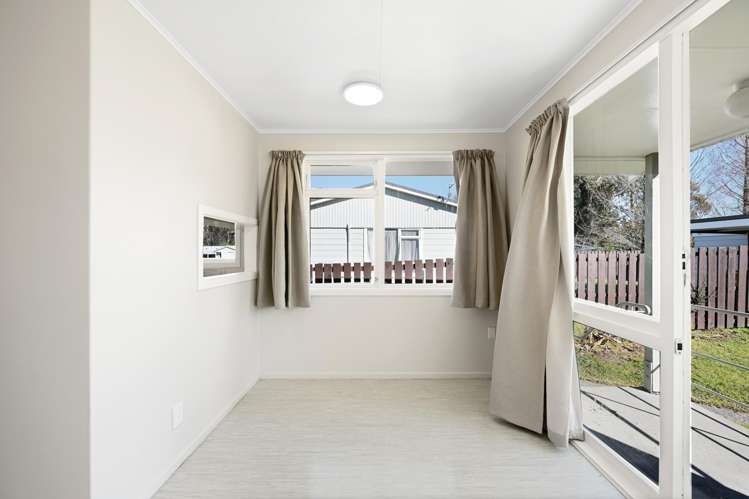 22a Chamberlain Place Chartwell_6