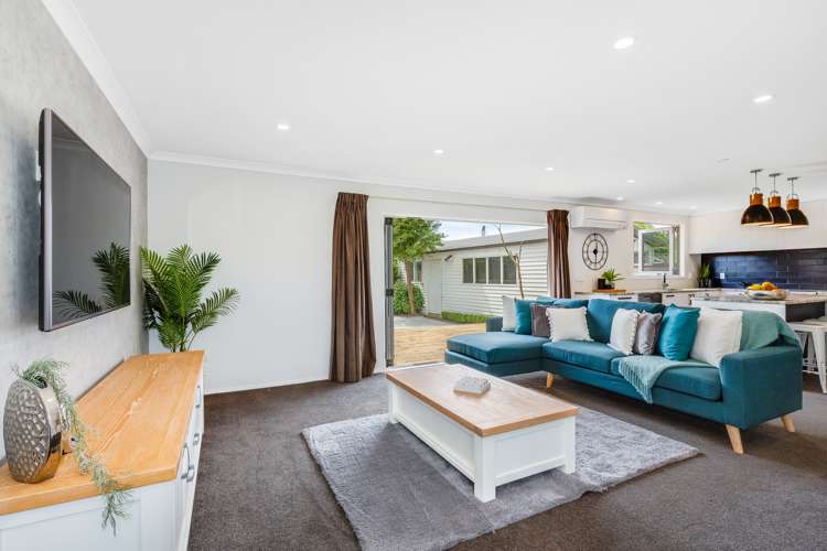 47 California Drive Totara Park_7