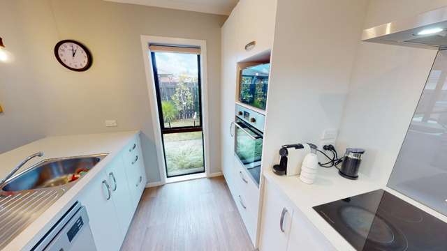 10 Towler Lane Feilding_3