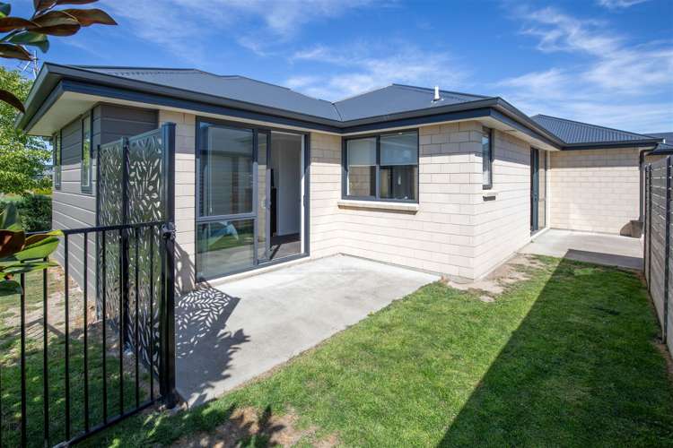 106 Haymakers Crescent Rolleston_12