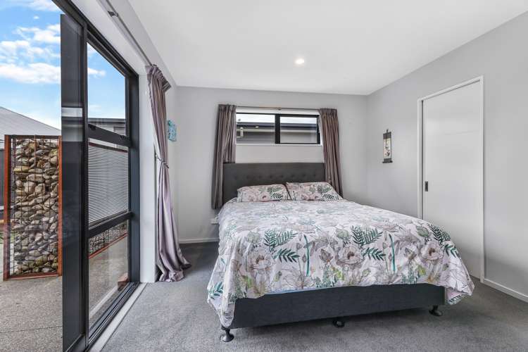 8 Cleland Crescent Kaiapoi_11