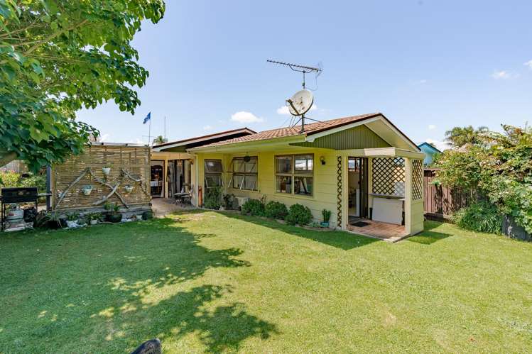 226 Tui Crescent Te Awamutu_15