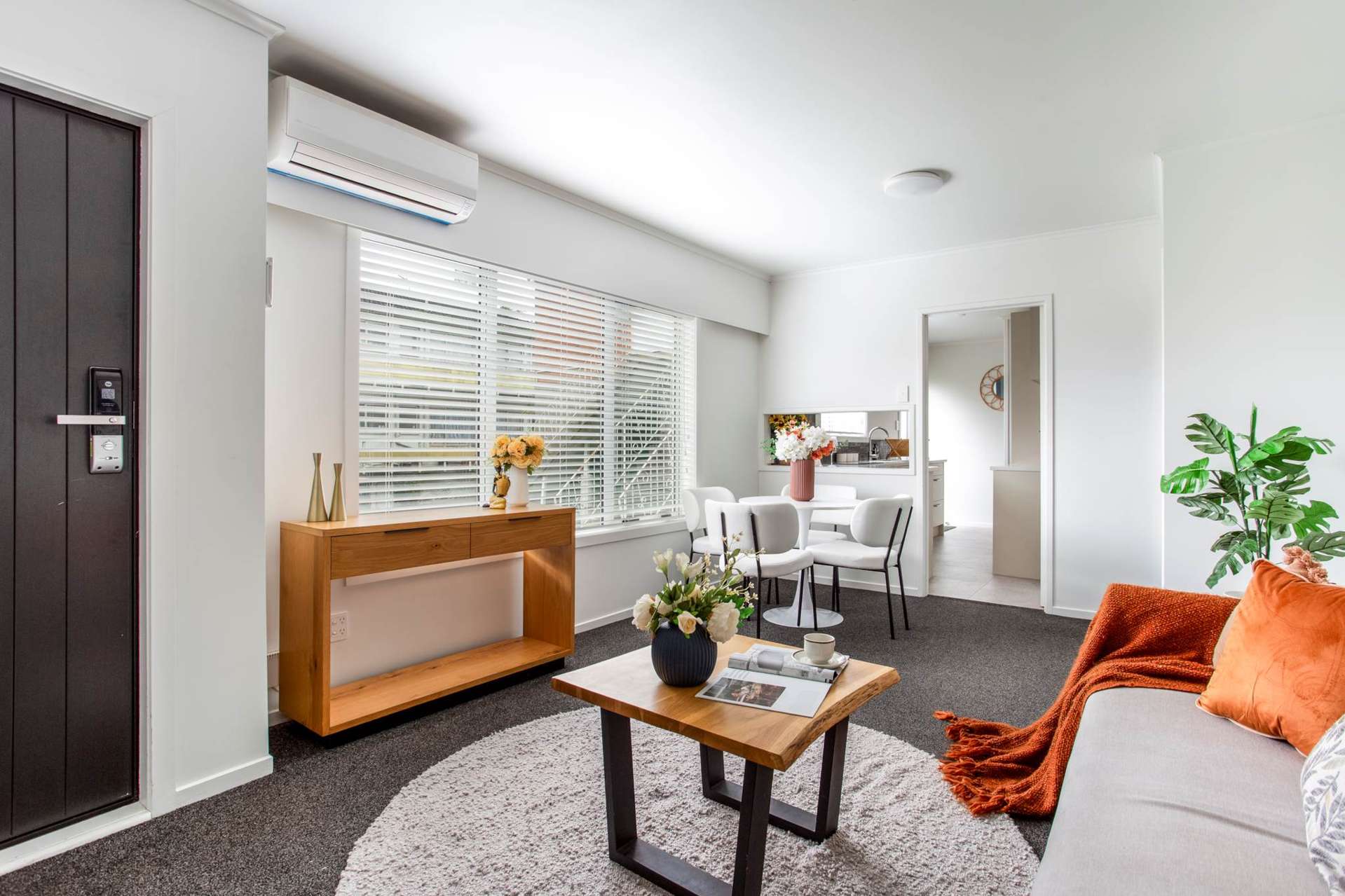 7/3 Kingsway Avenue Sandringham_0