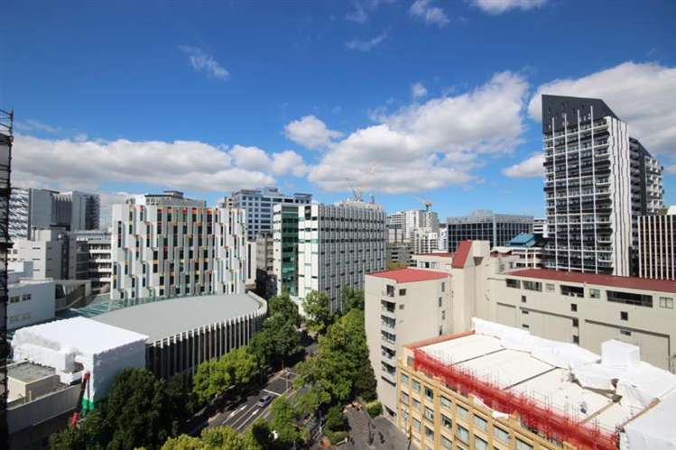13c/25 Rutland Street Auckland Central_4