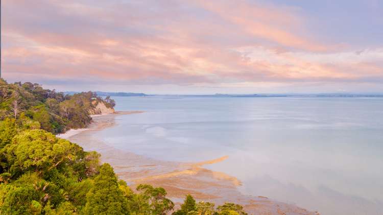 58 Kauri Point Road Laingholm_21