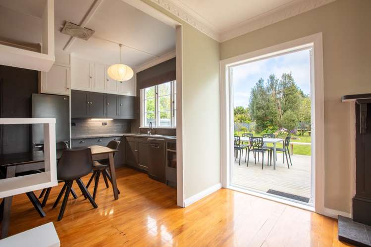 6 Anderson Street Eketahuna_23