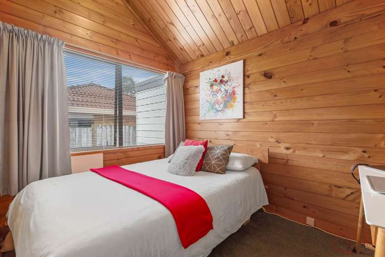 17 Hadley Wood Drive Wattle Downs_19