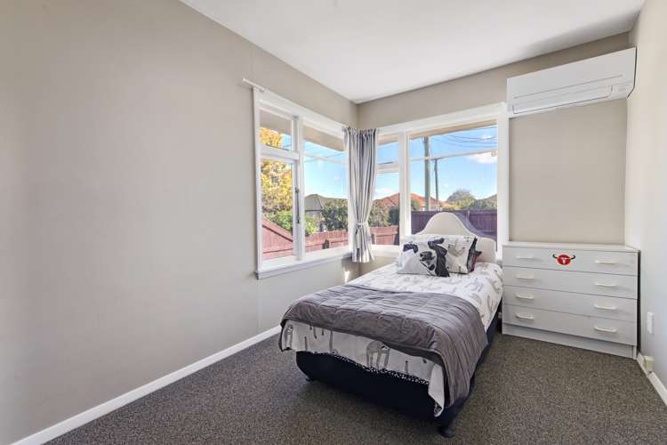 72 Joy Street Shirley_9