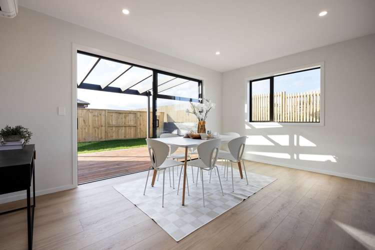 267 Waipiko Drive_4