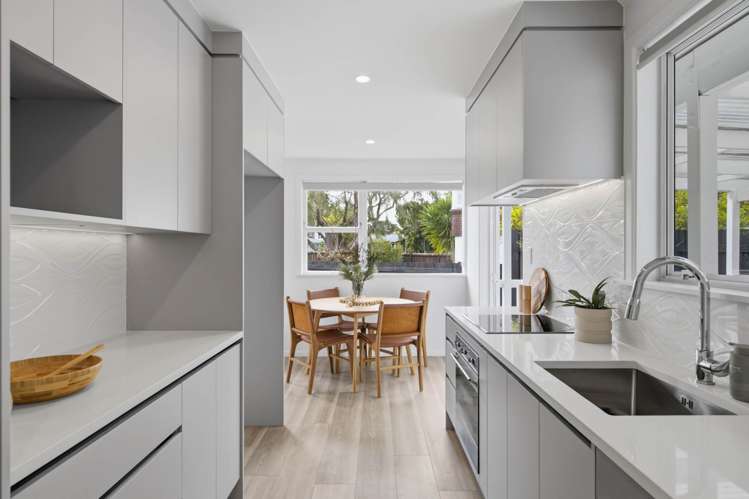 120 Avondale Road Avondale_5