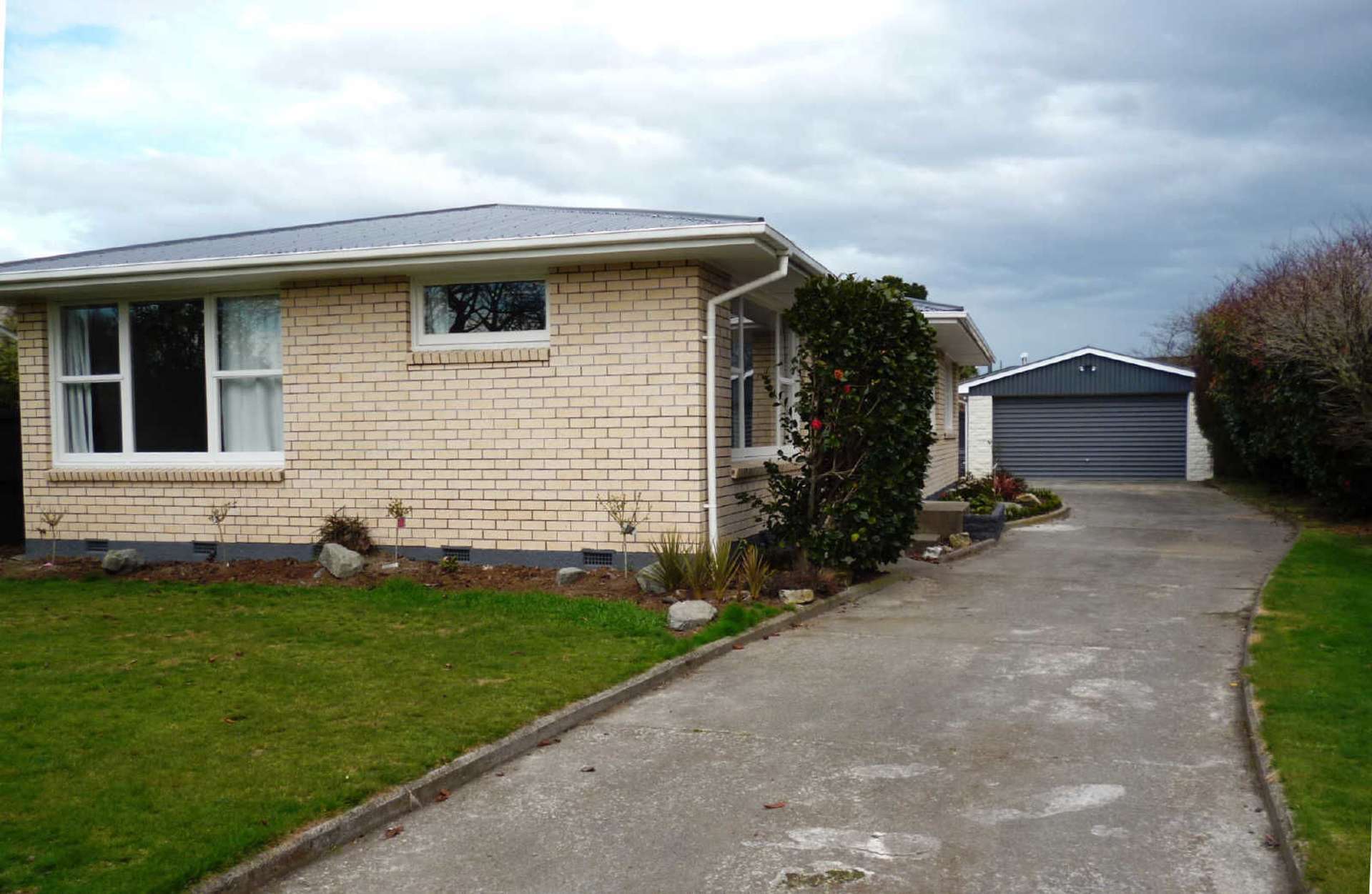 9 Birkenhead Street Avonhead_0