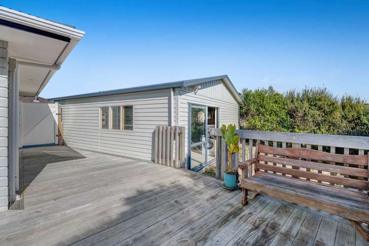 11 Gavinike Place Waimauku_4