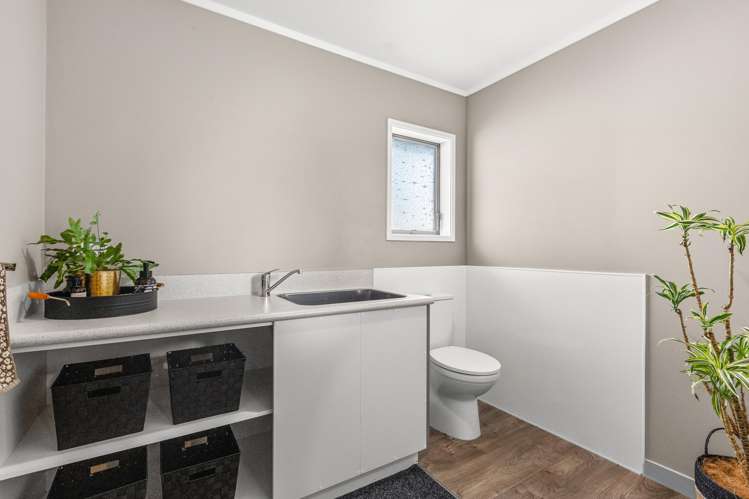 42 Victoria Avenue Morrinsville_15