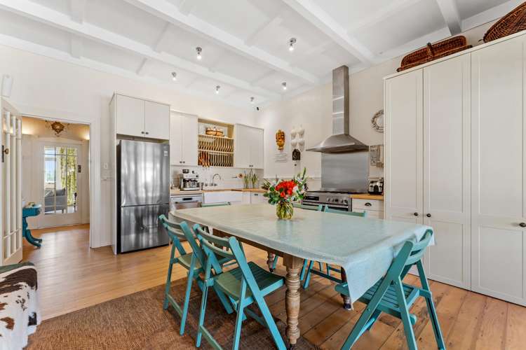 331 Kaipara Flats Road Warkworth_8