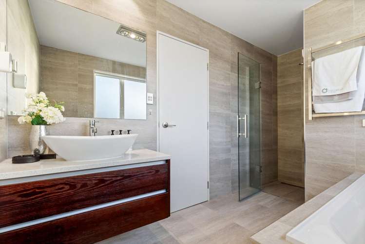 8 Wisteria Lane Millwater_21