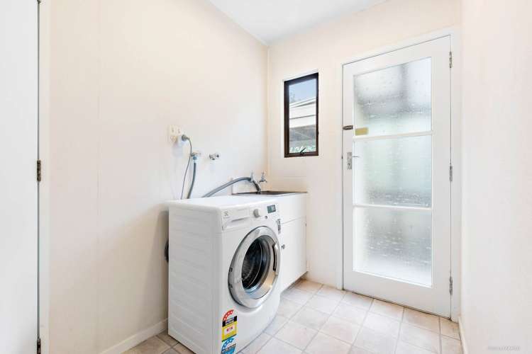 1/46 Marlborough Avenue Glenfield_15