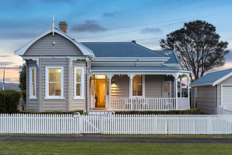 11 Chapel Street Papakura_0