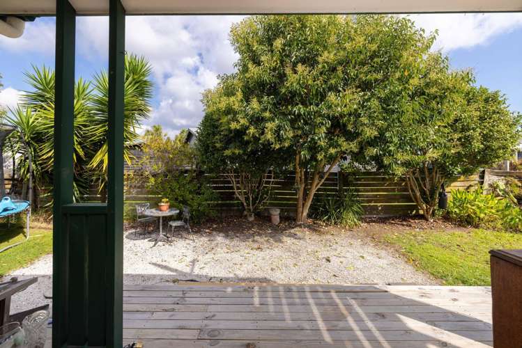 11b Lyn Grove Papamoa_3