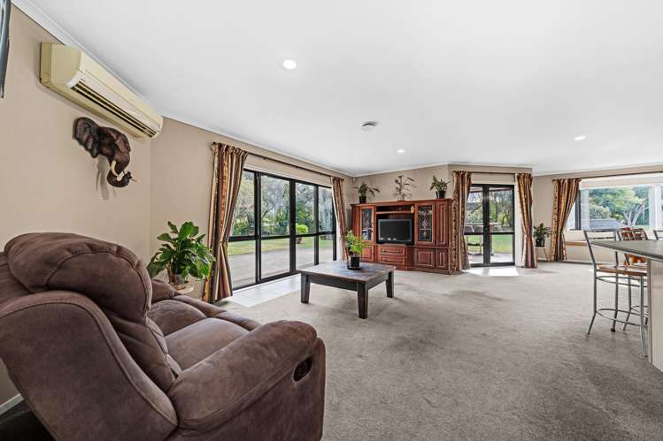 5B Raukawa Grove Waiuku_10