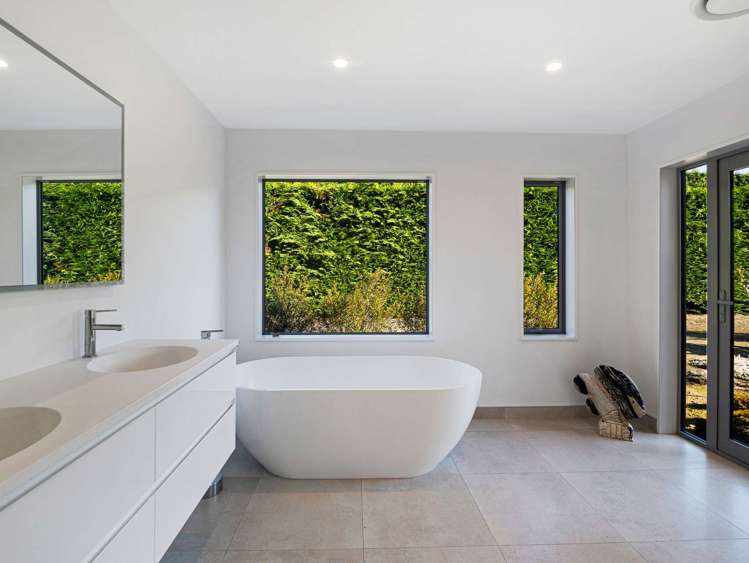 1299 Hororata Dunsandel Road Dunsandel_29
