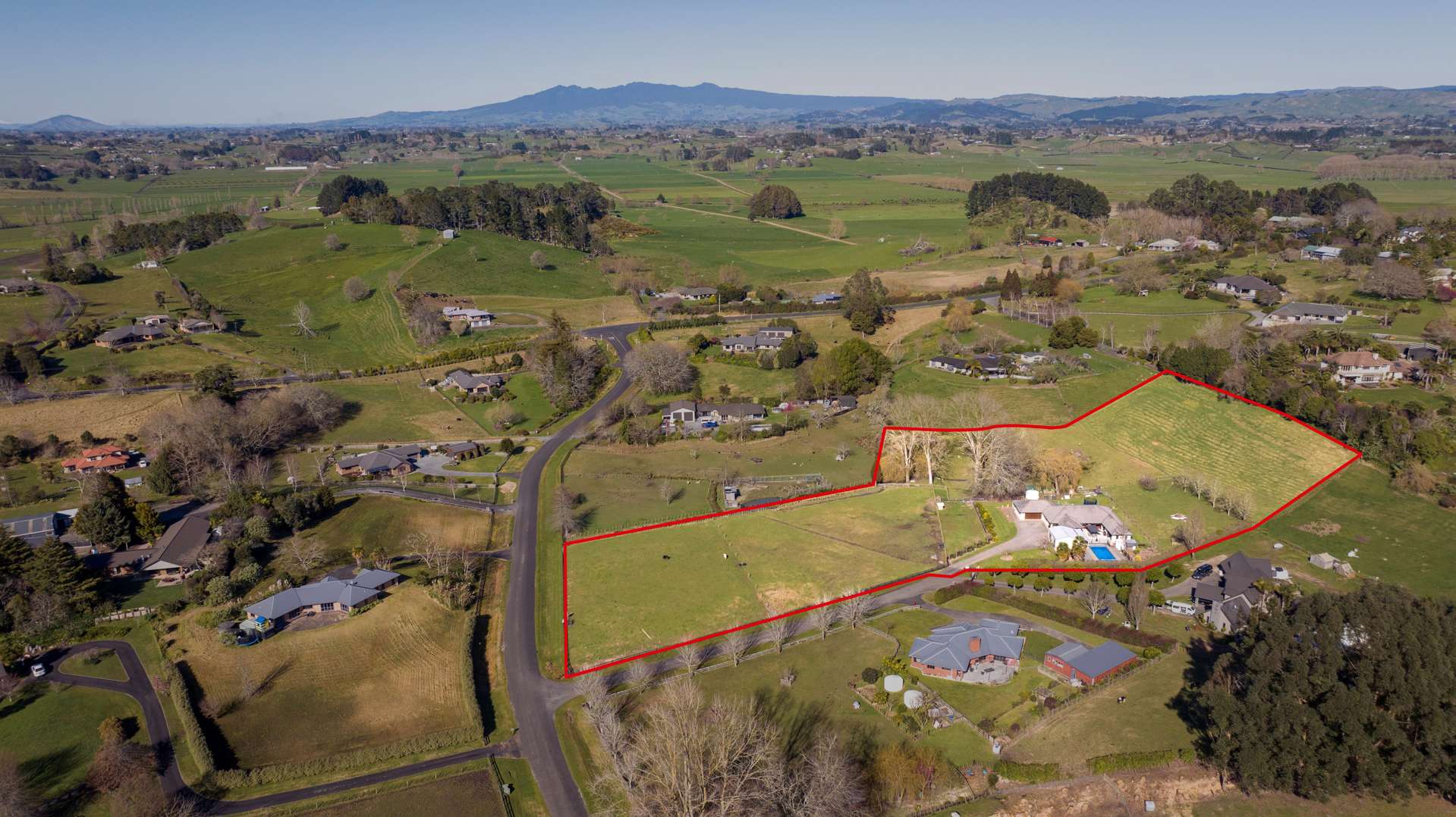 29c Pheasant Close Rotokauri_0