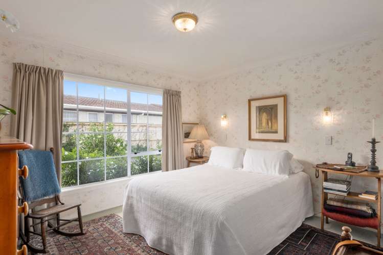 2/471 Blockhouse Bay Road Blockhouse Bay_15