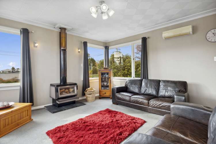 70 Mornington Road Kenmure_13