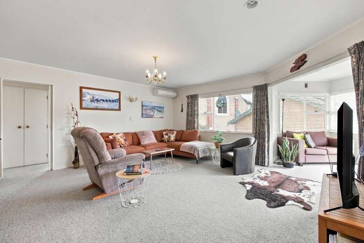 7 Wesley Court_5