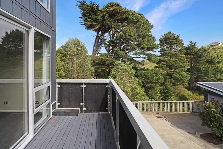 8/114 Mitchell Street Brooklyn_7