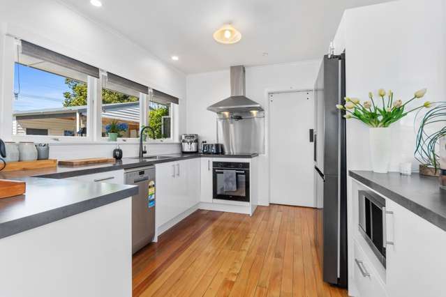 15 Denby Crescent Tikipunga_1