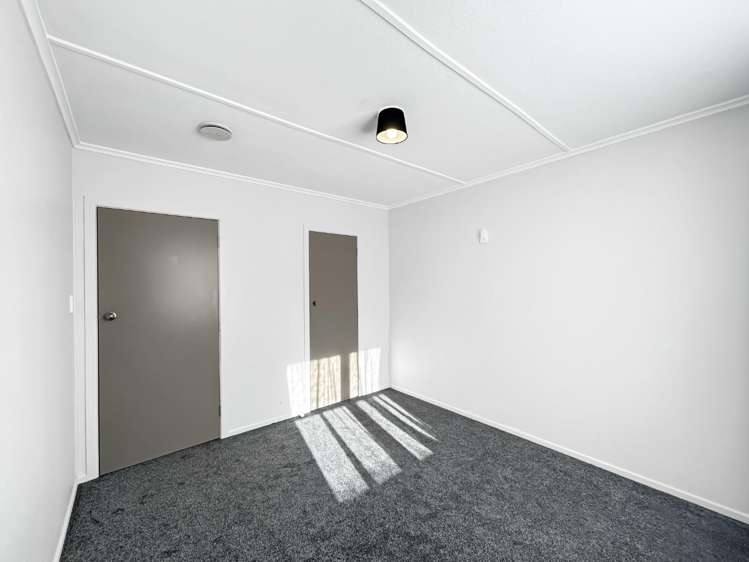 38 Miro Street 1200_5