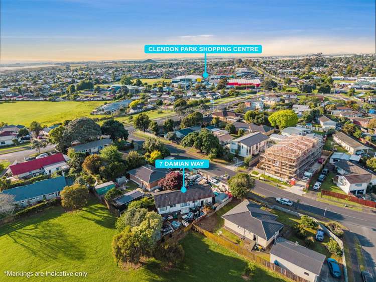 7 Damian Way Manurewa_14