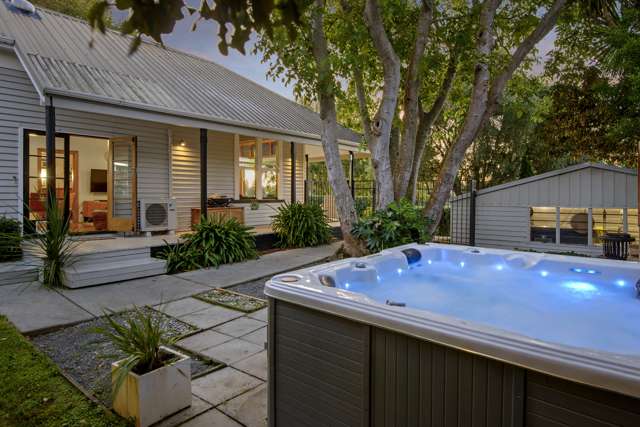 49 Clarendon Terrace Woolston_2