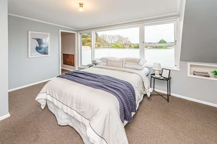 78, 78A and 78B Wakefield Street Whanganui East_22
