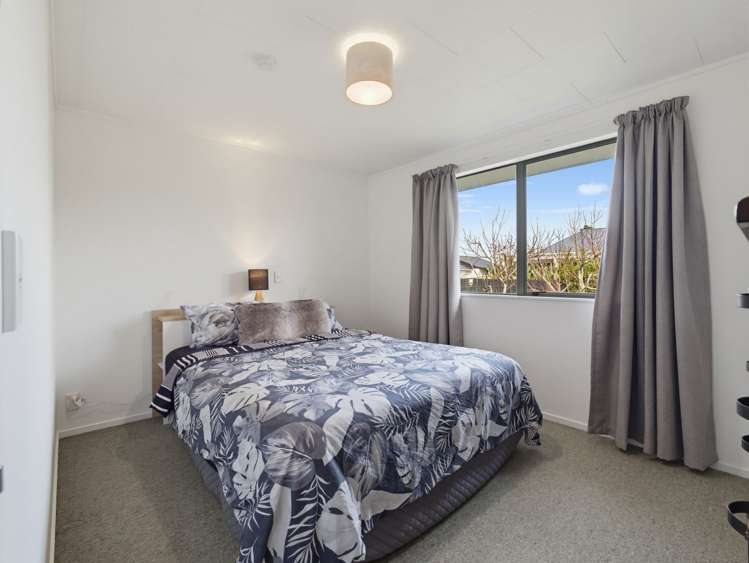 3B Westland Road Tuakau_25
