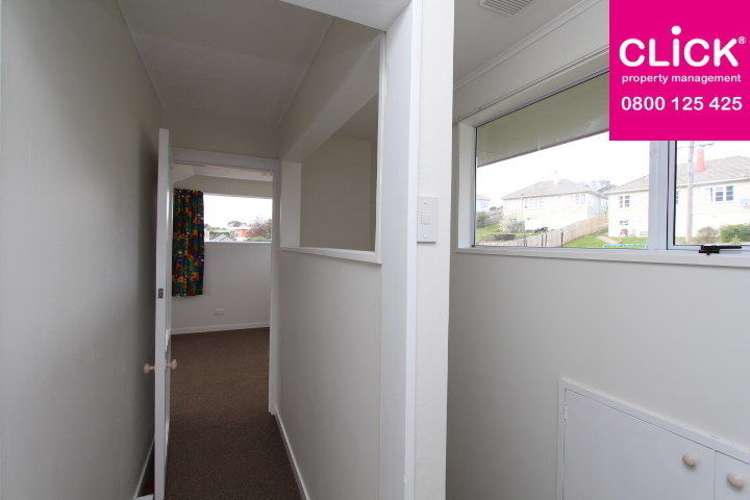 22 Crammond Avenue Corstorphine_9