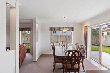 23 Westview Place_3