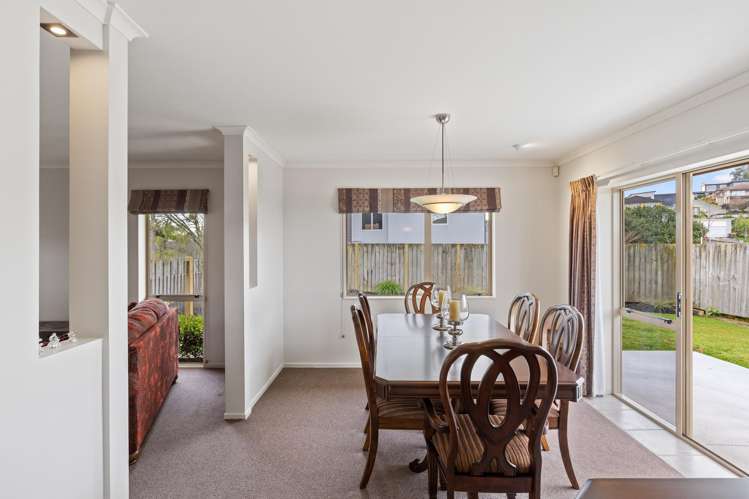 23 Westview Place Western Heights_3