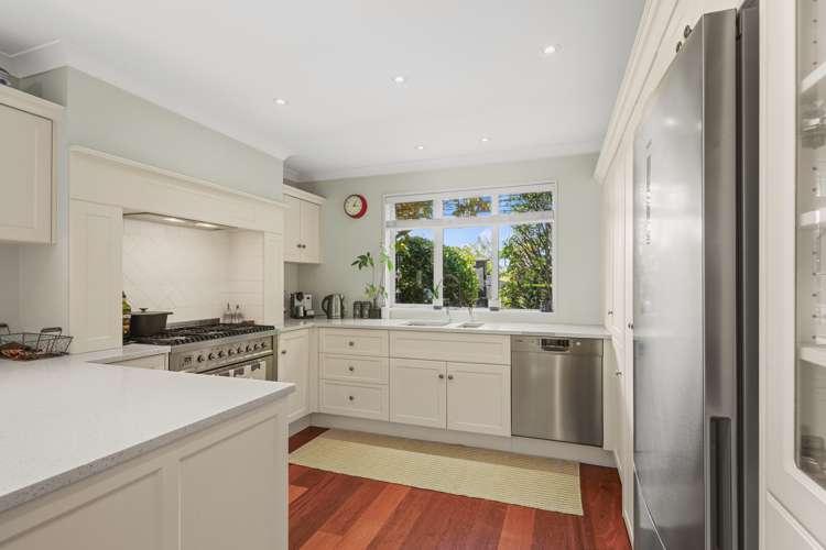 20 Taunton Place Rangiora_8