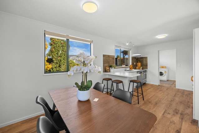 8 Bodkin Street Lake Hawea_4